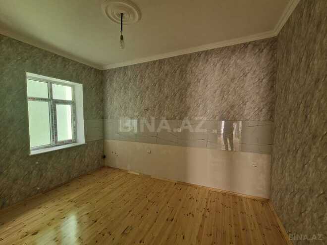 7 otaqlı həyət evi/bağ evi - Qaradağ r. - 165 m² (11)
