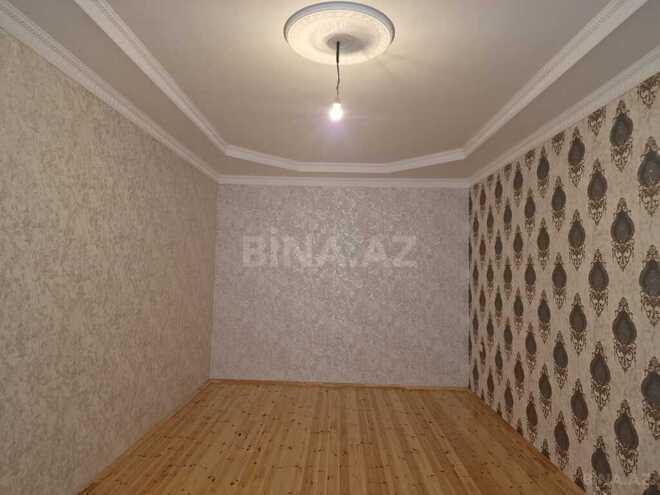 7 otaqlı həyət evi/bağ evi - Qaradağ r. - 165 m² (8)