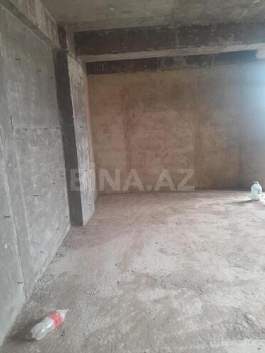 2-комн. новостройка - Хырдалан - 60.5 м² (5)