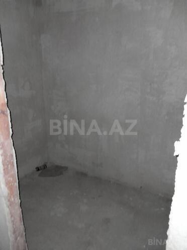 2-комн. новостройка - Хырдалан - 60.5 м² (8)