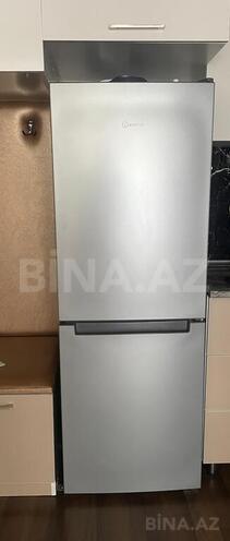 2-комн. новостройка - м. 20 января - 55 м² (7)