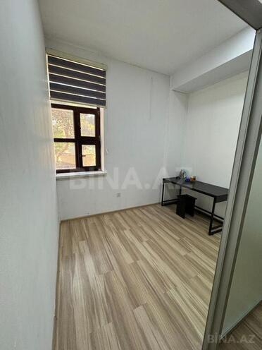 1 otaqlı ofis - Nəsimi m. - 18 m² (3)