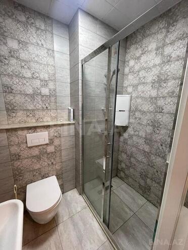 2-комн. новостройка - м. 20 января - 55 м² (6)