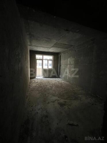 2-комн. новостройка - Хырдалан - 60.5 м² (10)