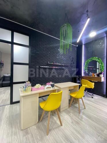 Obyekt - 28 May m. - 82 m² (8)