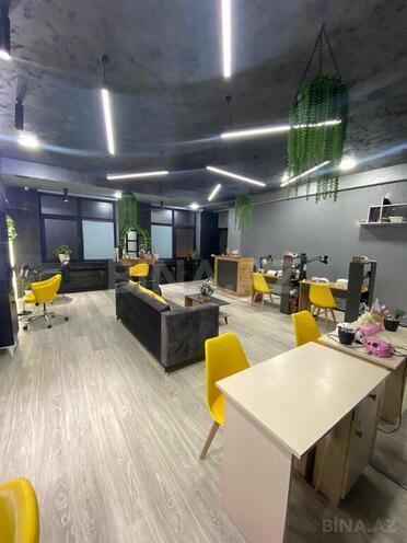 Obyekt - 28 May m. - 82 m² (3)