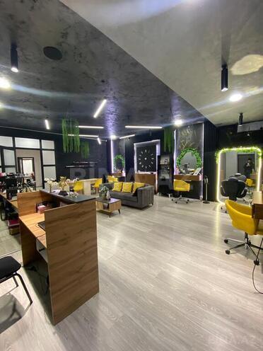 Obyekt - 28 May m. - 82 m² (2)