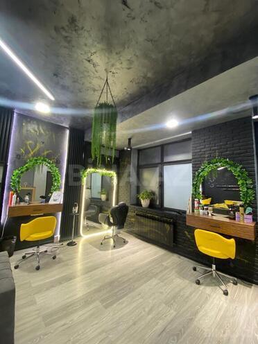 Obyekt - 28 May m. - 82 m² (10)