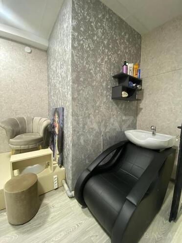 Obyekt - 28 May m. - 82 m² (14)