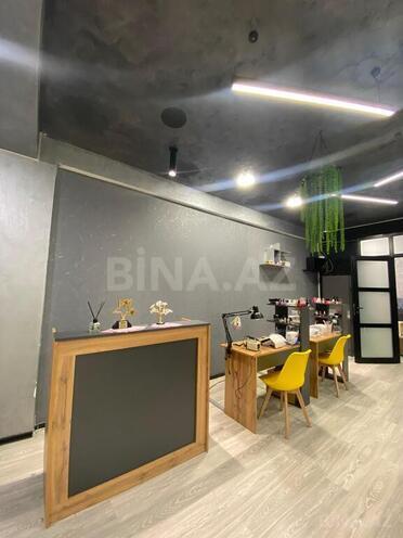 Obyekt - 28 May m. - 82 m² (5)