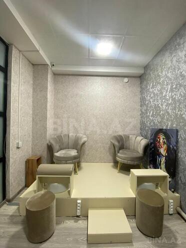 Obyekt - 28 May m. - 82 m² (11)