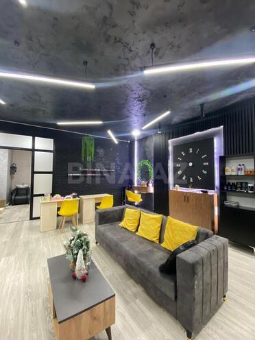 Obyekt - 28 May m. - 82 m² (6)