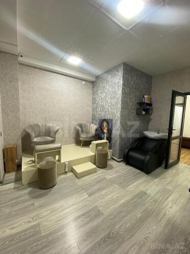 Obyekt - 28 May m. - 82 m² (12)