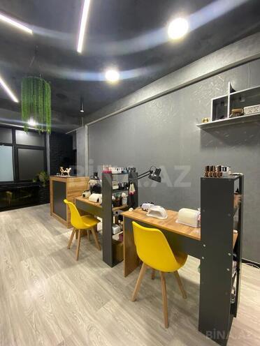 Obyekt - 28 May m. - 82 m² (4)