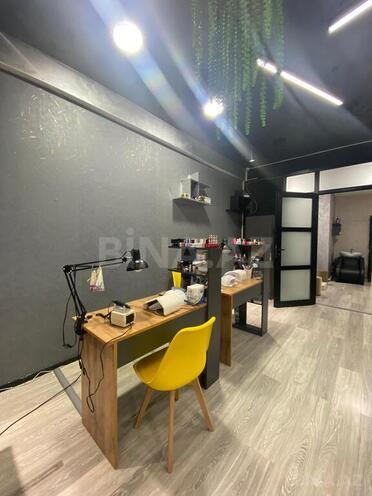 Obyekt - 28 May m. - 82 m² (7)