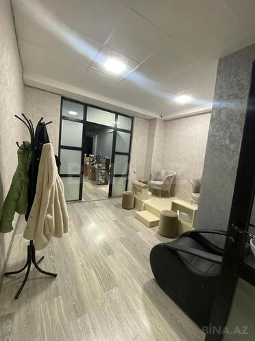 Obyekt - 28 May m. - 82 m² (13)