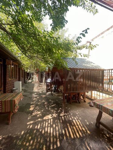 Obyekt - Memar Əcəmi m. - 250 m² (10)