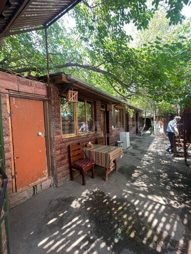 Obyekt - Memar Əcəmi m. - 250 m² (3)