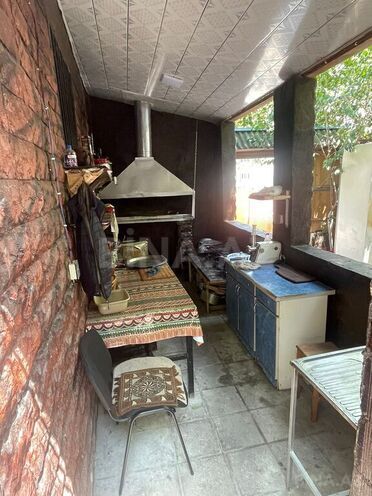 Obyekt - Memar Əcəmi m. - 250 m² (11)