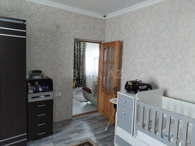 3-комн. дом/дача - пос. Бина - 100 м² (10)