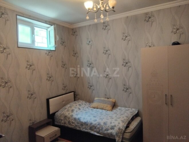 3-комн. дом/дача - пос. Бина - 100 м² (6)