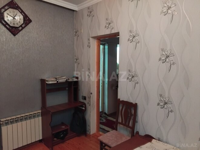 3-комн. дом/дача - пос. Бина - 100 м² (7)