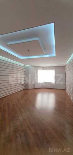 3-комн. новостройка - м. 20 января - 140 м² (2)