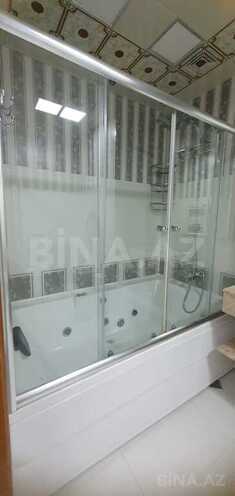 3-комн. новостройка - м. 20 января - 140 м² (11)