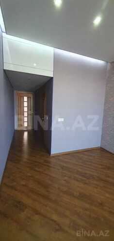 3-комн. новостройка - м. 20 января - 140 м² (10)