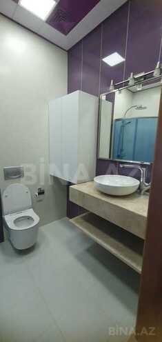 3-комн. новостройка - м. 20 января - 140 м² (18)