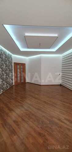 3-комн. новостройка - м. 20 января - 140 м² (5)