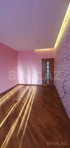 3-комн. новостройка - м. 20 января - 140 м² (4)