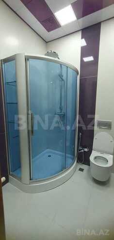 3-комн. новостройка - м. 20 января - 140 м² (13)