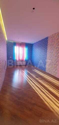 3-комн. новостройка - м. 20 января - 140 м² (3)