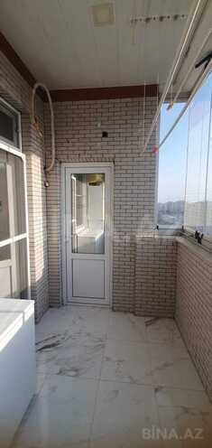 3-комн. новостройка - м. 20 января - 140 м² (17)