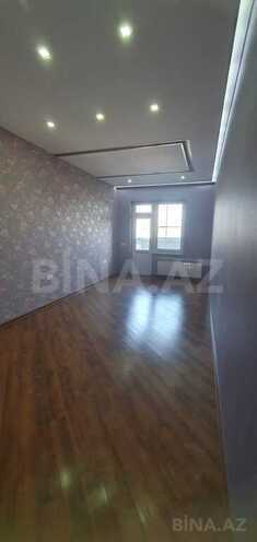 3-комн. новостройка - м. 20 января - 140 м² (8)
