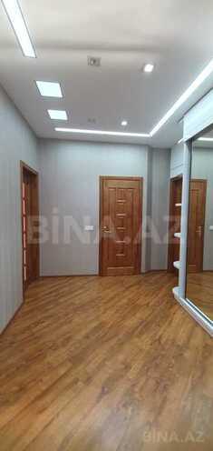 3-комн. новостройка - м. 20 января - 140 м² (1)