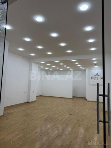 Объект - м. 28 мая - 75 м² (6)