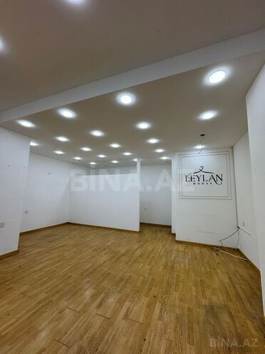 Объект - м. 28 мая - 75 м² (5)