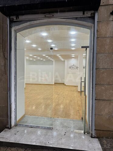 Объект - м. 28 мая - 75 м² (8)