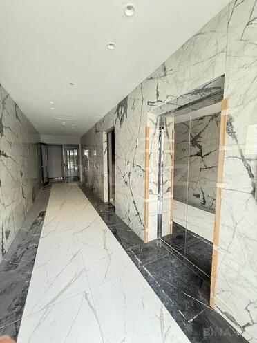 Продаётся 1-комн. новостройка 58 м², пос. Нардаран, photo 14 from 15