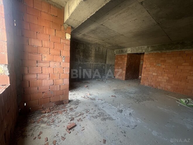 1 otaqlı yeni tikili - 28 May m. - 55 m² (7)