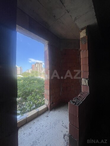 1 otaqlı yeni tikili - 28 May m. - 55 m² (6)