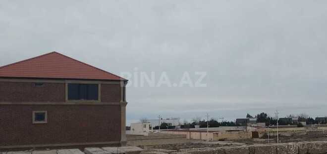 8-комн. дом/дача - пос. Тюркан - 200 м² (2)