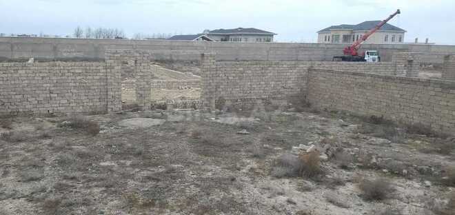 8-комн. дом/дача - пос. Тюркан - 200 м² (8)