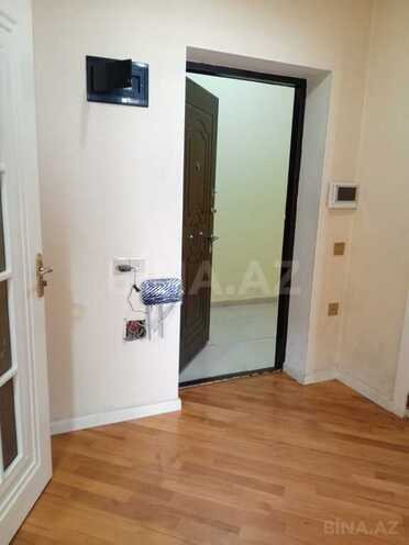 2 otaqlı yeni tikili - 9-cu mikrorayon q. - 55 m² (13)