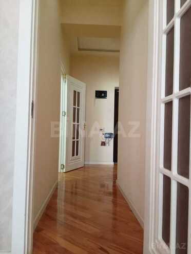 2 otaqlı yeni tikili - 9-cu mikrorayon q. - 55 m² (12)