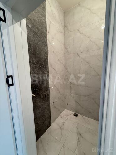 4-комн. дом/дача - пос. Бина - 200 м² (8)