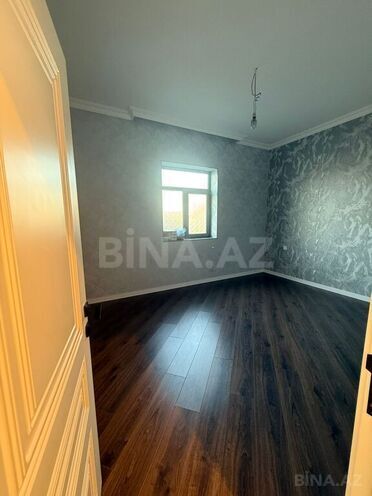 4-комн. дом/дача - пос. Бина - 200 м² (11)
