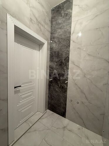 4-комн. дом/дача - пос. Бина - 200 м² (7)